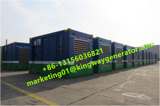 CSC 20FT 40FT 40HQ Vlak Open het Kaderstaal van de Pak Verschepende Container