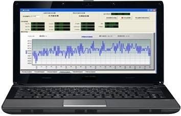 500 kW 400v 50hz3 Fase 4 Draadresistive ac Load Bank voor generatortest