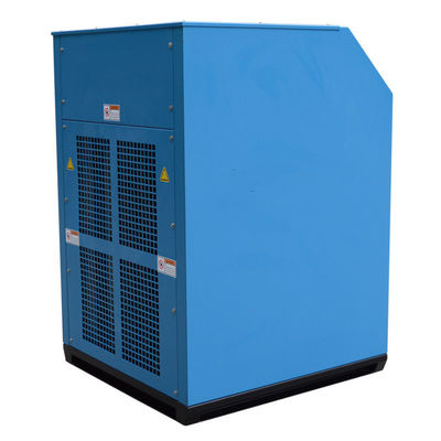 Groothandel 500KW Topkwaliteit Verskillende vermogen Tester Load Bank Manufacture Diesel Generator Tester