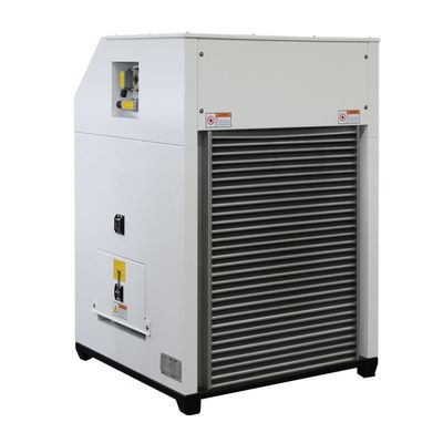 Groothandel 500KW Topkwaliteit Verskillende vermogen Tester Load Bank Manufacture Diesel Generator Tester