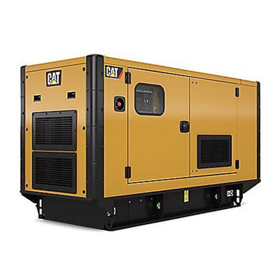 Groothandel Gepersonaliseerde 3-fase 60kw 75kva stille propaangasgenerator voor verkoop industriële aardgasgeneratoren