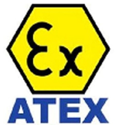 Streek 2 van 750CFM ATEX Dieselmotor van het Materiaal de Ex Bewijs voor Gasvelden